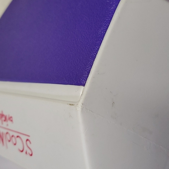 Vintage S'Cool Mate by Igloo - Picture 10 of 13